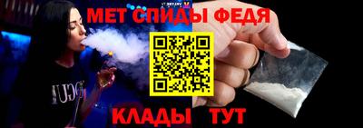 jwh Чебоксары