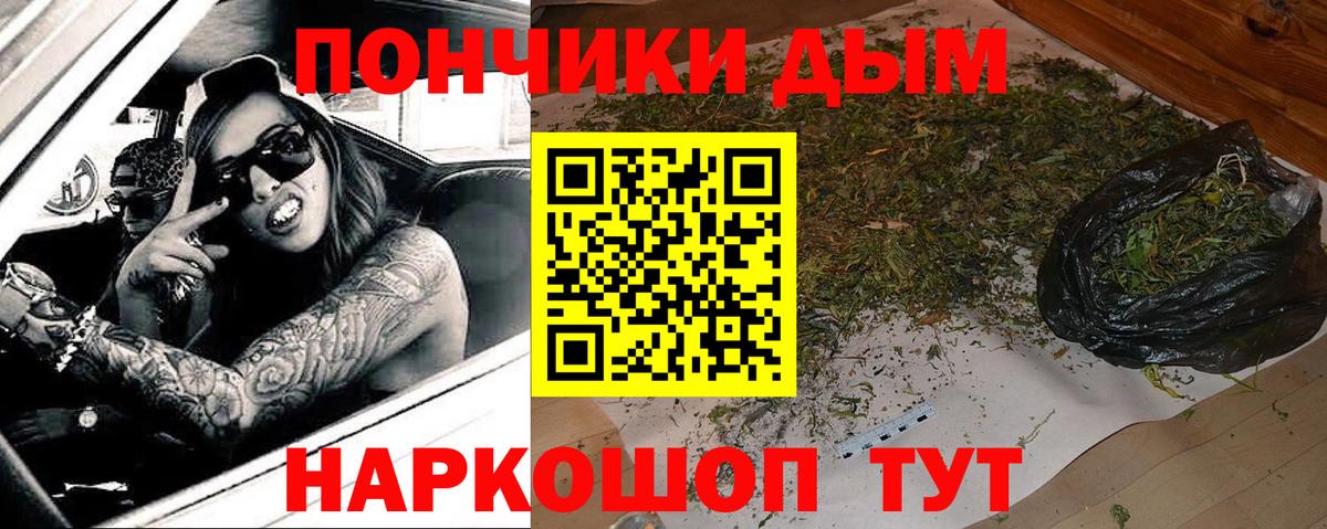 Конопля SATIVA & INDICA Междуреченск